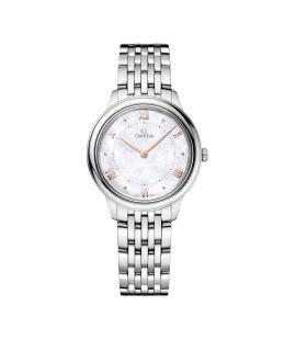 OMEGA Часы