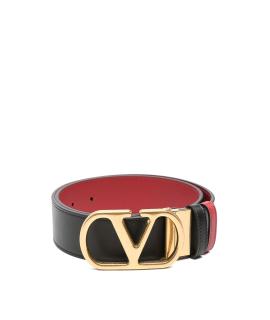 VALENTINO Ремень