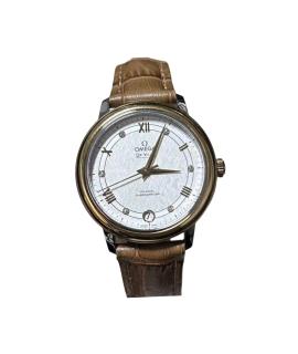 OMEGA Часы
