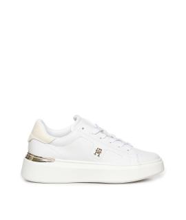 TOMMY HILFIGER Кеды