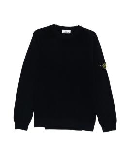 STONE ISLAND Джемпер / свитер