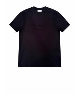 JIL SANDER Футболка