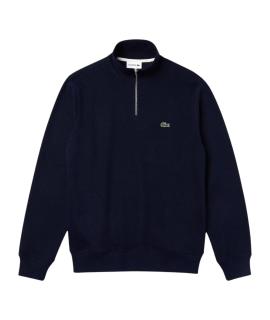 LACOSTE Худи/толстовка