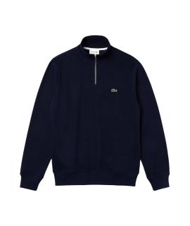 LACOSTE Джемпер / свитер