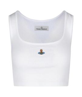 VIVIENNE WESTWOOD Майка