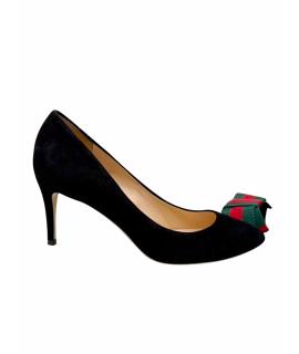 GUCCI Туфли