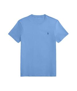 POLO RALPH LAUREN Футболка