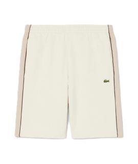 LACOSTE Шорты