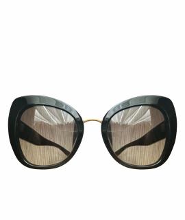 DOLCE&GABBANA Солнцезащитные очки
