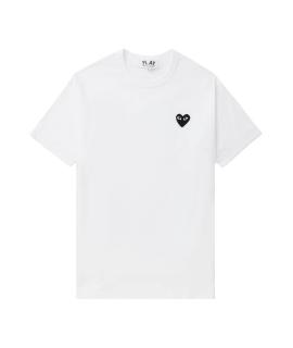COMME DES GARÇONS Футболка