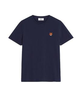 MAISON KITSUNE Футболка