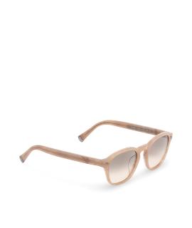 BRUNELLO CUCINELLI Солнцезащитные очки
