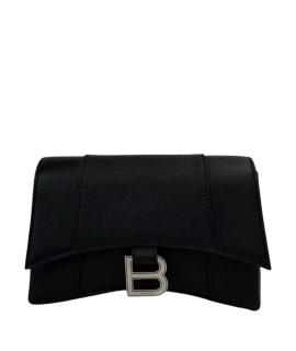 BALENCIAGA Сумка через плечо