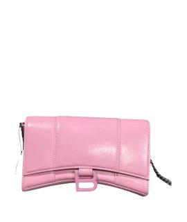 BALENCIAGA Сумка через плечо