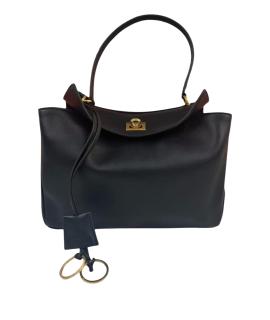 BALENCIAGA Сумка через плечо