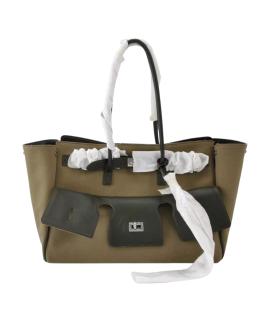 BALENCIAGA Сумка с короткими ручками