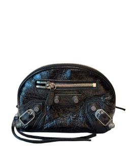 BALENCIAGA Сумка через плечо