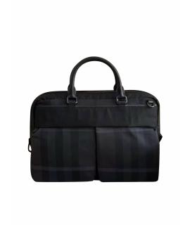BURBERRY Портфель