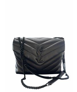 SAINT LAURENT Сумка через плечо