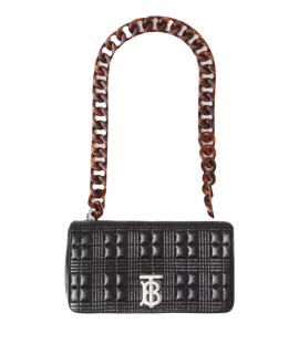 BURBERRY Сумка через плечо