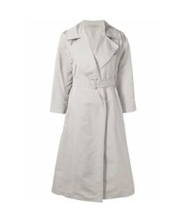 MAX MARA Тренч/плащ