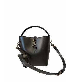 SAINT LAURENT Сумка тоут