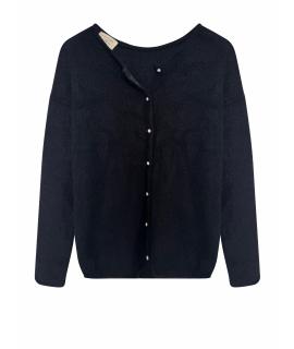 Sezane Кардиган
