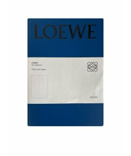 LOEWE Книга