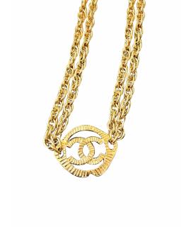 CHANEL Колье