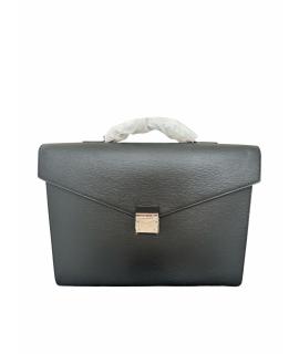 MONTBLANC Портфель