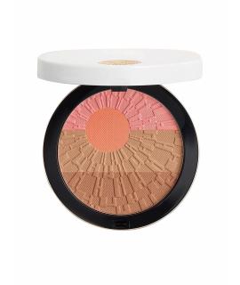 HERMES BEAUTY Пудра