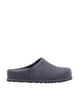 UGG Сандалии