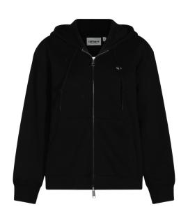 CARHARTT WIP Худи/толстовка