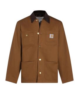 CARHARTT WIP Куртка