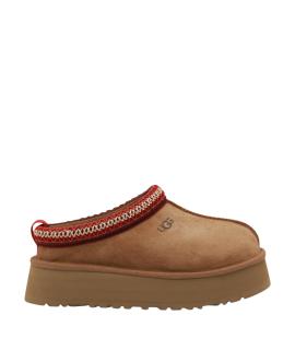 UGG Ботинки