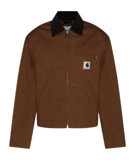 CARHARTT WIP Куртка