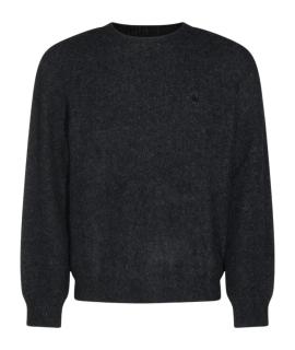 CARHARTT WIP Джемпер / свитер