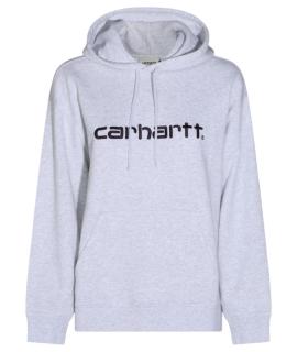 CARHARTT WIP Худи/толстовка