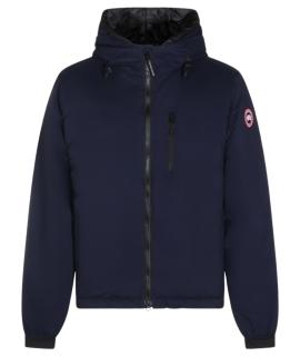 CANADA GOOSE Куртка