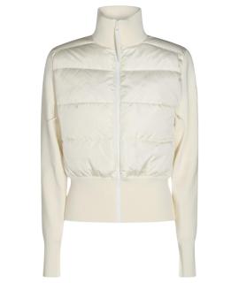 CANADA GOOSE Куртка