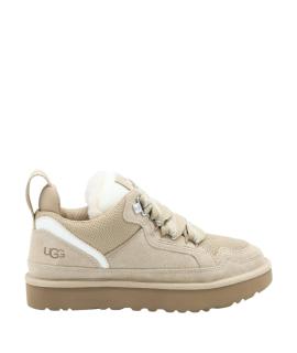 UGG Кроссовки