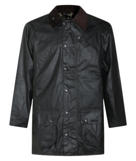 BARBOUR Куртка