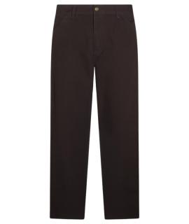 CARHARTT WIP Повседневные брюки