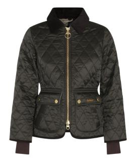 BARBOUR Куртка