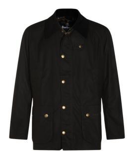 BARBOUR Куртка