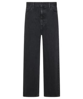 CARHARTT WIP Прямые джинсы