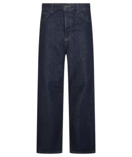 CARHARTT WIP Прямые джинсы