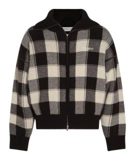 GOLDEN GOOSE Кардиган