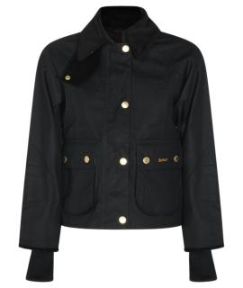 BARBOUR Куртка