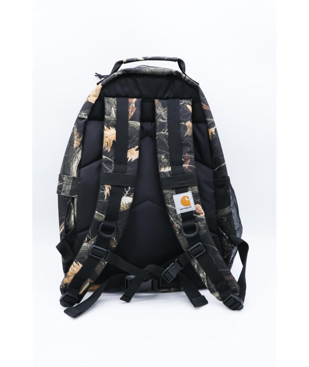 CARHARTT WIP Мульти синтетический рюкзак, фото 3